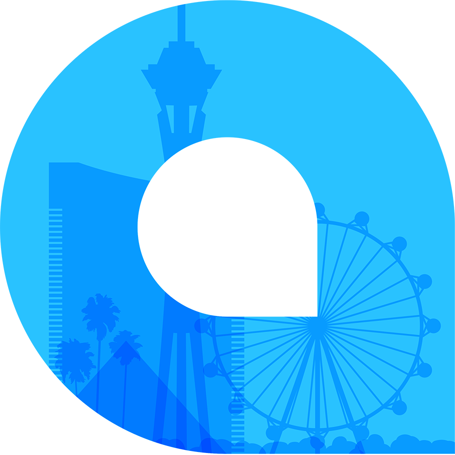 Acumatica-Summit - Artsyl