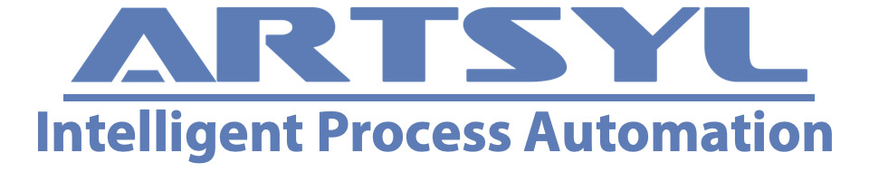 Artsyl logo