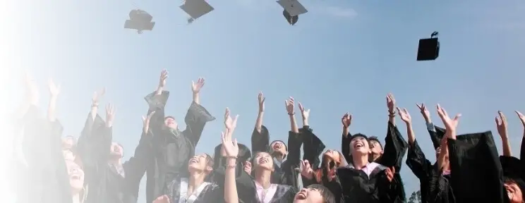 Education - Artsyl
