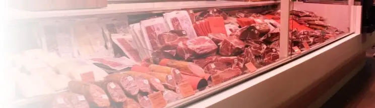 Food Industry - Artsyl
