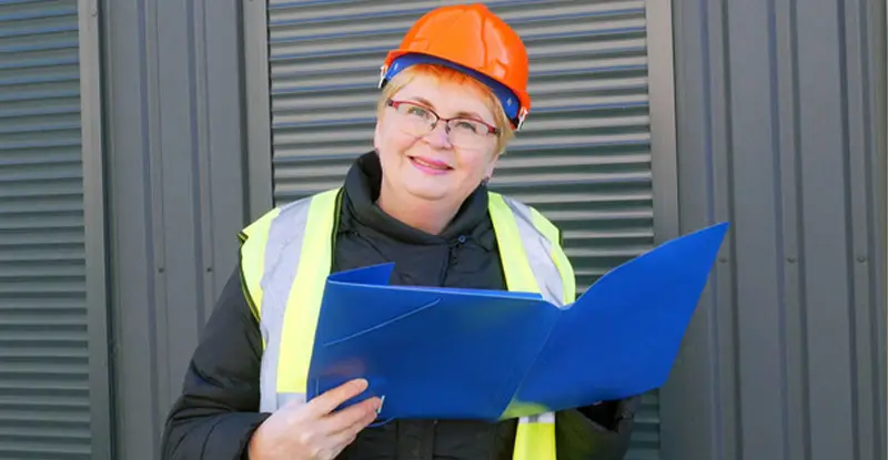 Manufacturing professional examines the benefits of manufacturing document automation - Artsyl