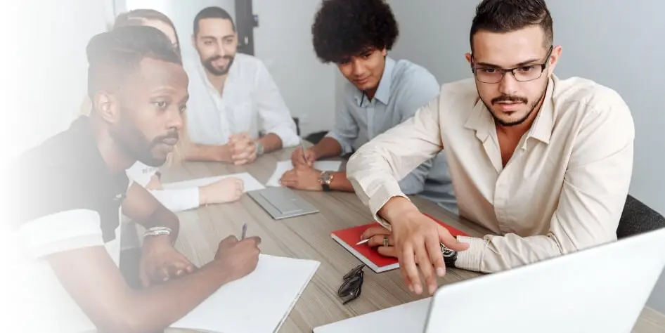 Artsyl Solutions Take the Pain Out of Your Business Processes and Get You Up and Running Quickly - Artsyl