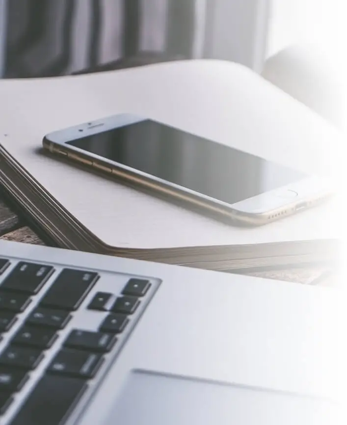 Artsyl’s docAlpha Solution Takes on Your Back-Office Processes - Artsyl