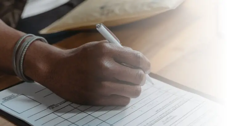 Bill of lading processing - Artsyl