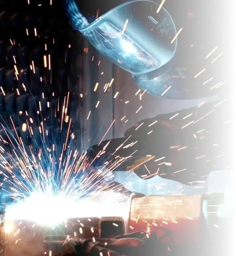 Competitive Manufacturers Focus on Digitizing SOP and P2P Processes - Artsyl