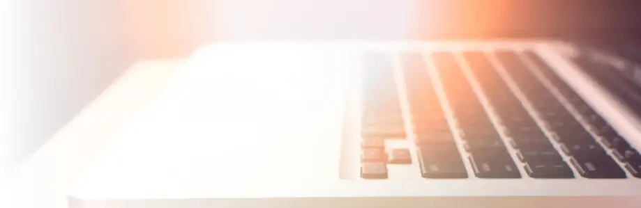 docAlpha Automates Data Extraction for Any Type of Document - Artsyl