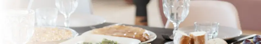 docAlpha digital transformation platform for the Food Industry - Artsyl