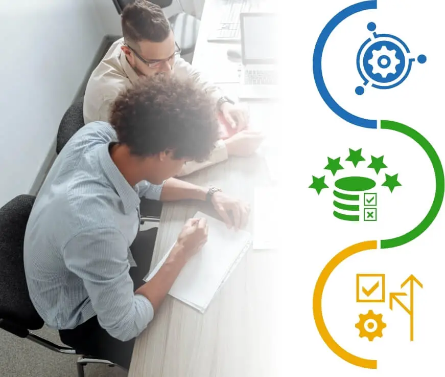 How Artsyl Intelligent Process Automation Can Help - Artsyl