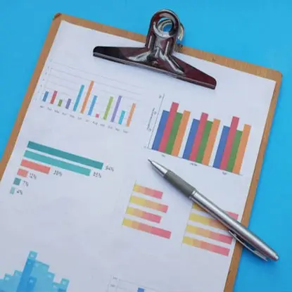 Healthcare Forms Data Capture - Artsyl
