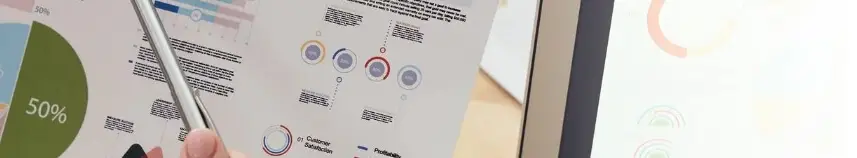 Incorporate easy-to-implement data capture - Artsyl