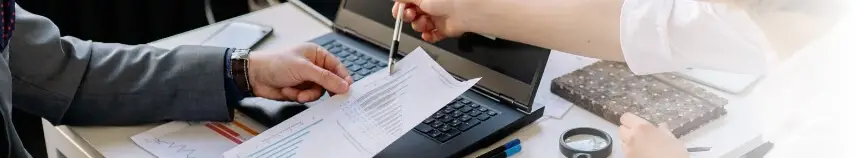 Leverage workflow automation - Artsyl