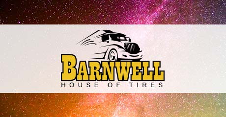 With docAlpha, Barnwell is Able to Elevate AP/AR to Accommodate Expansion Plans & Facilitate Accurate Data Availability to Webdocs