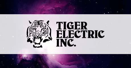 Tiger Electric Case Study