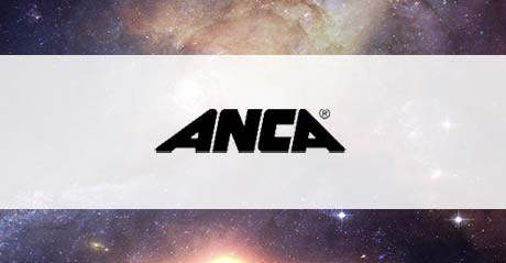 ANCA Group