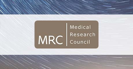 Medical Research Initiatives