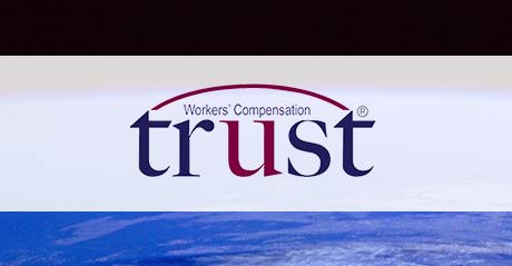 orkers’ Compensation Trust