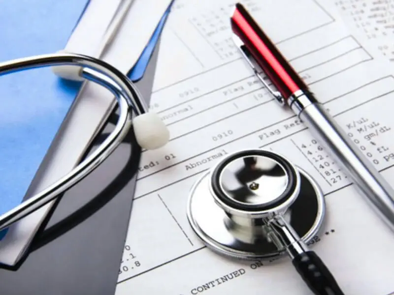 Faster Reimbursements with Artsyl’s Medical Claim Form Software - Artsyl