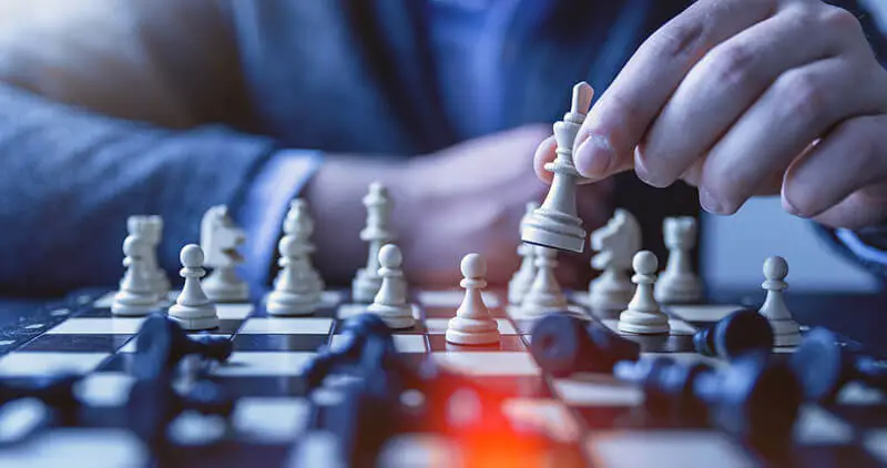 Intelligent Process Automation Trends for 2020 - Artsyl