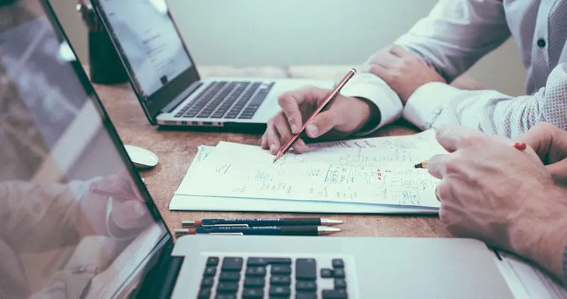 Empowering the process owner - Artsyl