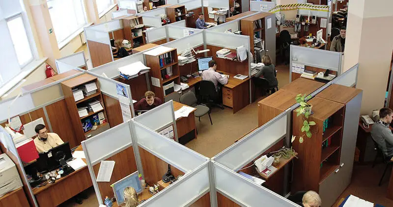 What Can Businesses Do to Continue Operations in These Times? - Artsyl