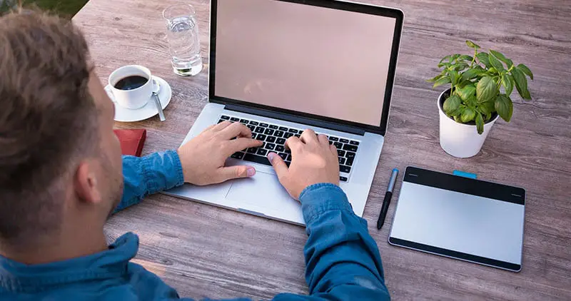 How BPO will reshape businesses in 2020 and beyond - Artsyl