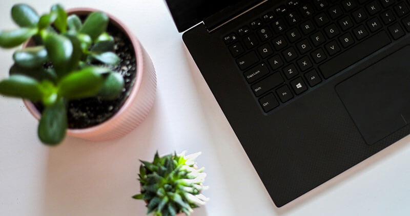 Accounts Payable Process Automation Trends
