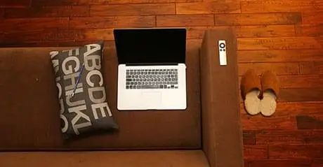 AP Processing Delays And How to Avoid Them - Artsyl