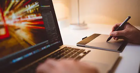 Automation and Intelligence: the Ultimate Duo - Artsyl