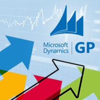 Intelligent Document Processing for Microsoft Dynamics GP