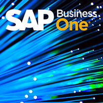 Working with Unstructured Data: Artsyl-SAP Business One Integration