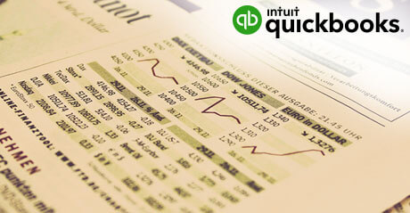 AP Invoice Processing Automation for QuickBooks