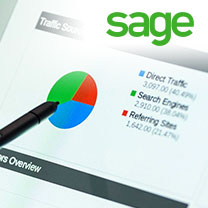 Access to Accurate AP Data for Sage