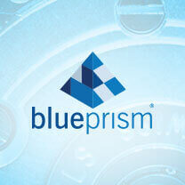 Intelligent Document Processing for Blue Prism