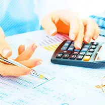 Accounts Labor - Artsyl