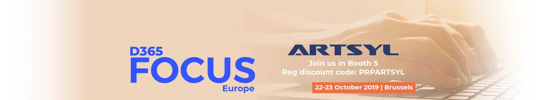 Event - Artsyl