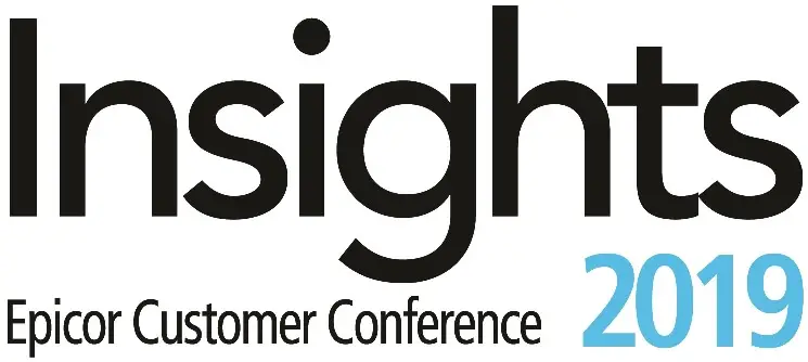 Epicor-Insights-2019 - Artsyl