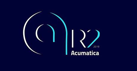 Artsyl is excited to announce that our Acumatica 2019 R2 certified solutions are now available in the Acumatica Marketplace Catalogue