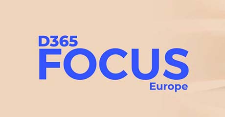 Join Artsyl Technologies in Brussels for D365 Focus Europe