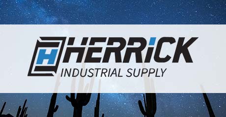 Herrick Industrial Supply Delivers Instant Customer Service with DocuWare and docAlpha