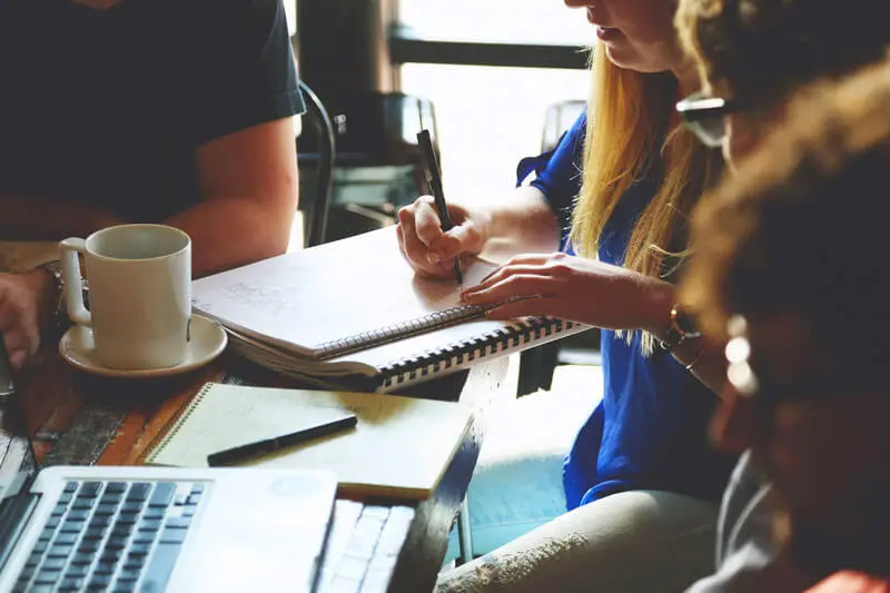 Industry Insights to Consider - Artsyl