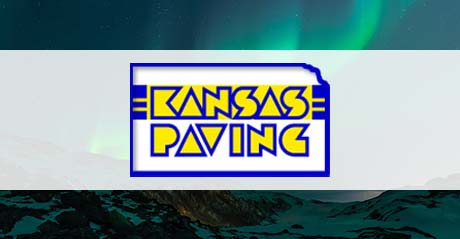 Kansas Paving Paves the Way for Invoice Automation with docAlpha