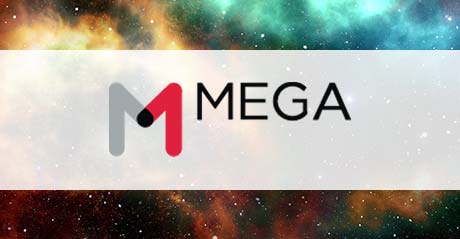 Mega Group Combines docAlpha with Dynamics AX to Transform its AP Operations 