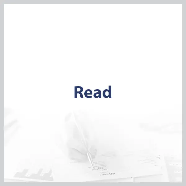 Accounts Labor - Artsyl