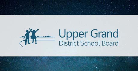 Upper Grand District School Board gets a handle on utility bills with the docAlpha Digital Transformation Platform