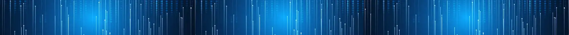 Reduce the Dependence on Manpower to Handle Source Documents with Intelligent Automation - Artsyl