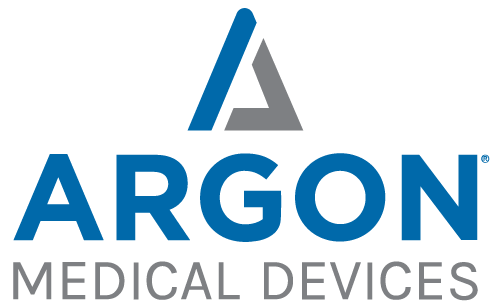 argonmedical