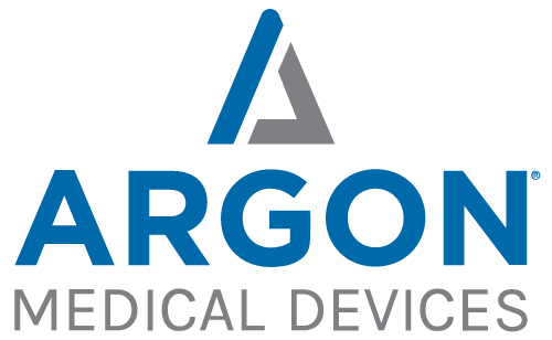 argonmedical - Artsyl