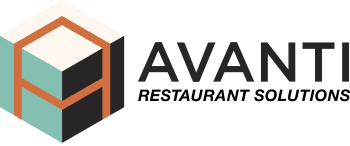 Avanti Restaurant Group, Inc