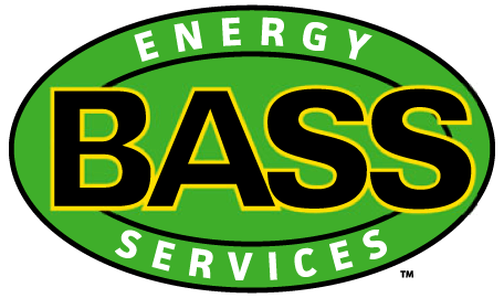 bassenergyservices - Artsyl