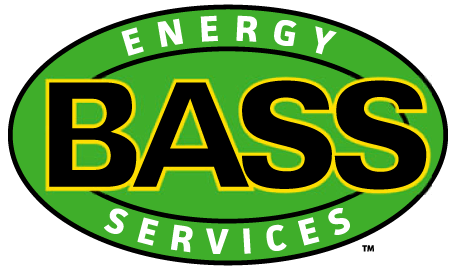 bassenergyservices